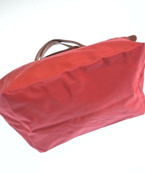 LONGCHAMP 手提包