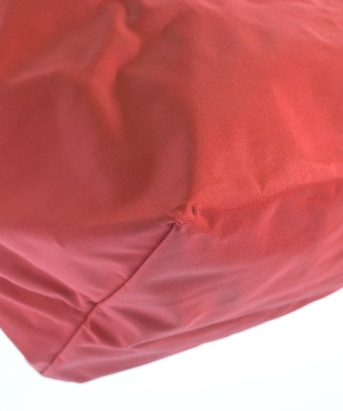 LONGCHAMP 手提包