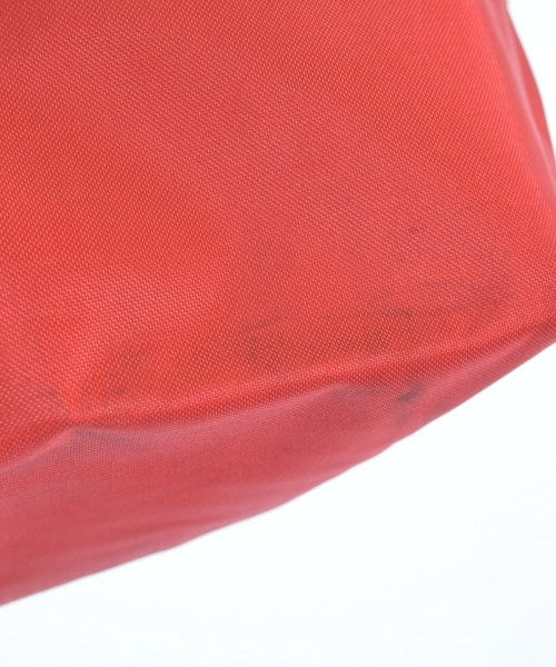 LONGCHAMP 手提包