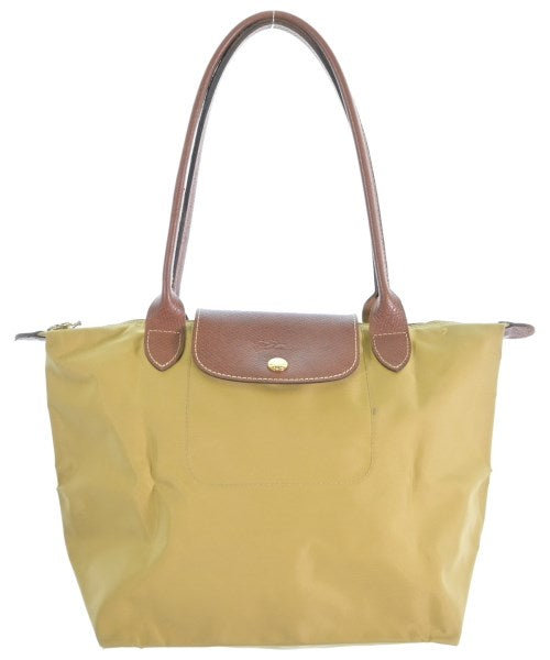 LONGCHAMP 肩背包