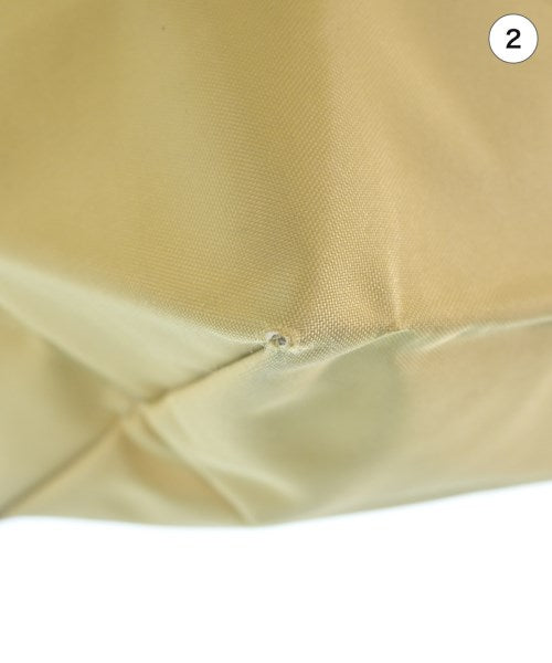 LONGCHAMP 肩背包