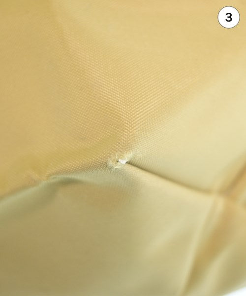 LONGCHAMP 肩背包