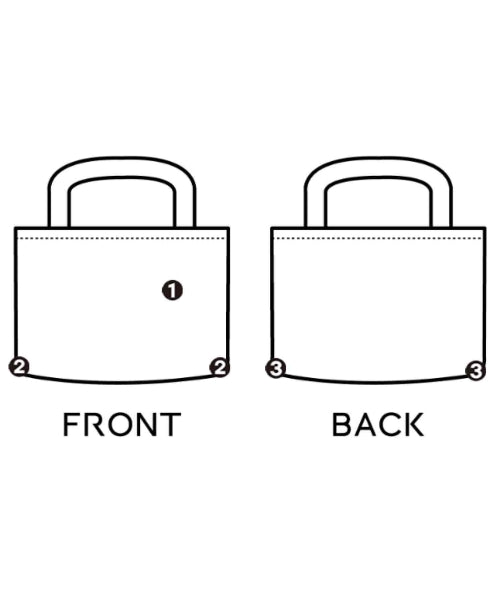 LONGCHAMP 肩背包