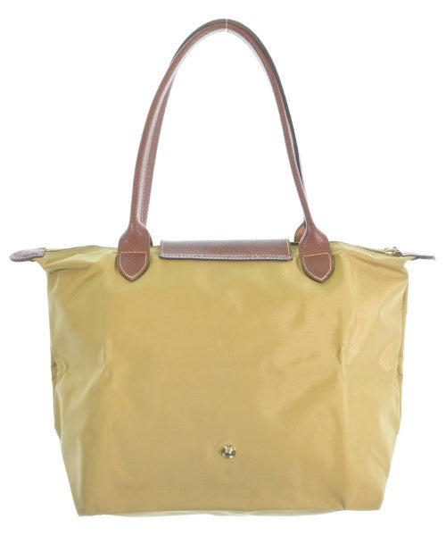 LONGCHAMP 肩背包