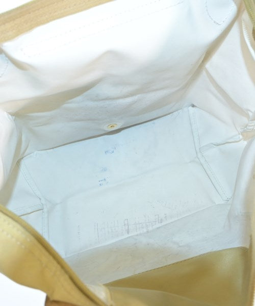 LONGCHAMP 肩背包