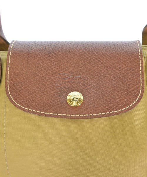 LONGCHAMP 肩背包