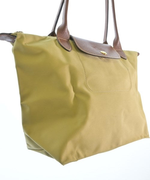 LONGCHAMP 肩背包