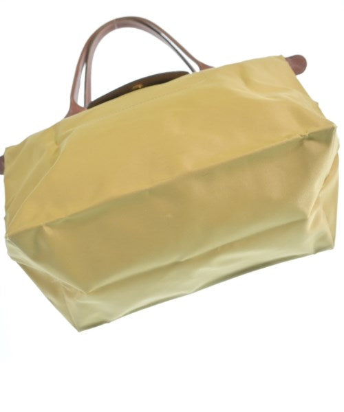 LONGCHAMP 肩背包
