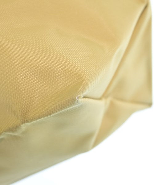 LONGCHAMP 肩背包