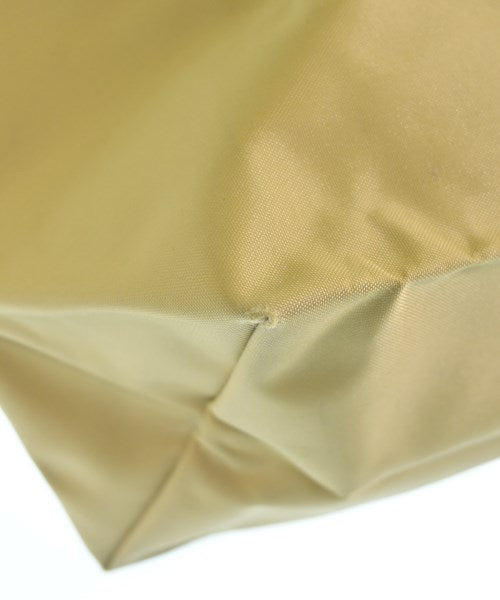 LONGCHAMP 肩背包