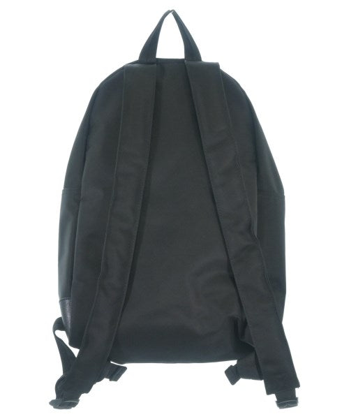 LONGCHAMP 背包