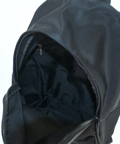 LONGCHAMP 背包