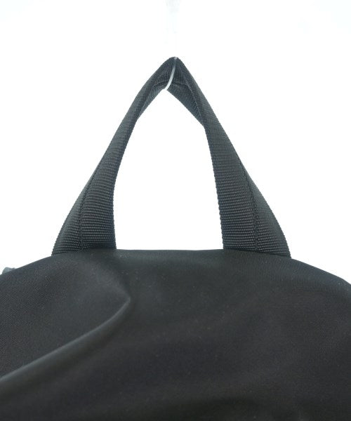 LONGCHAMP 背包