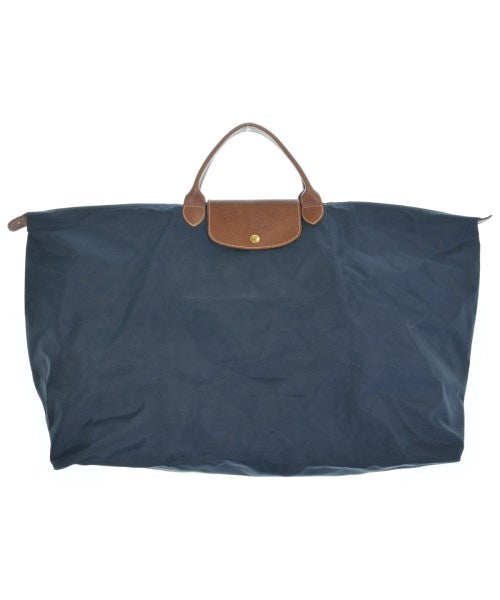 LONGCHAMP 托特包