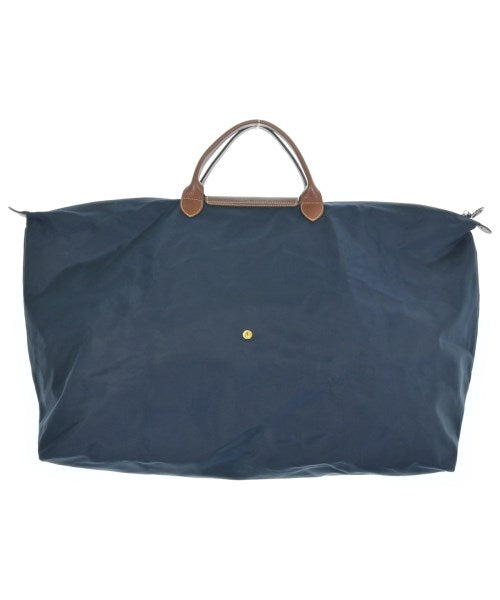 LONGCHAMP 托特包