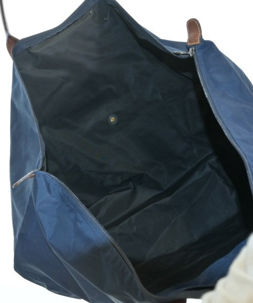 LONGCHAMP 托特包