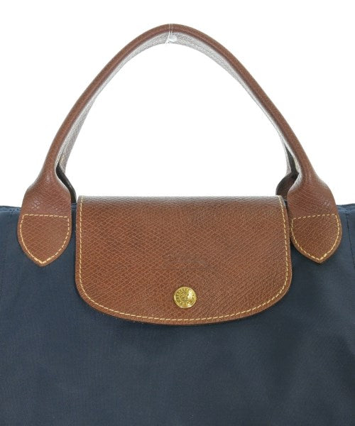 LONGCHAMP 托特包