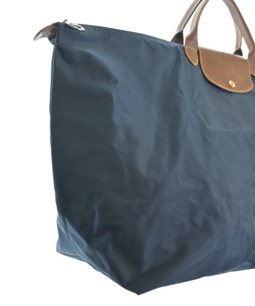 LONGCHAMP 托特包