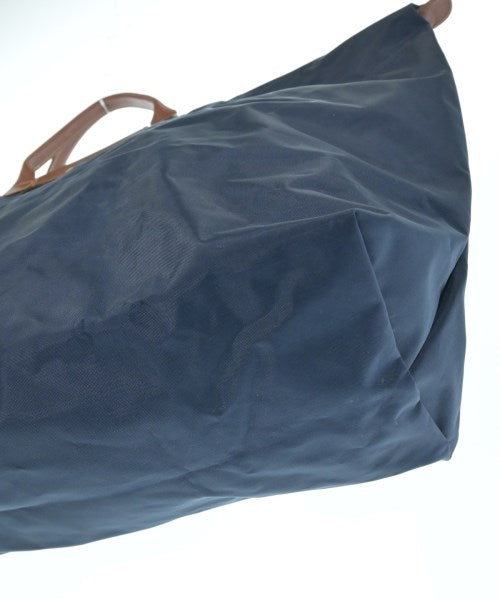 LONGCHAMP 托特包