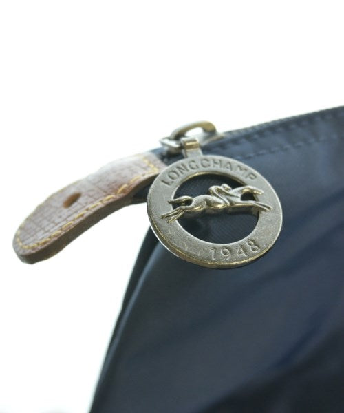 LONGCHAMP 托特包