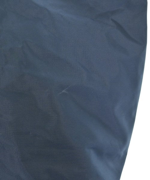 LONGCHAMP 托特包
