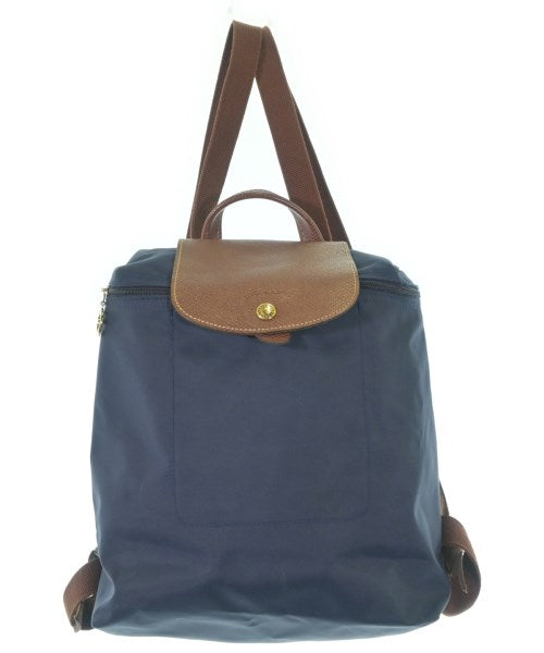 LONGCHAMP 背包