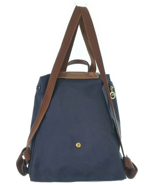 LONGCHAMP 背包