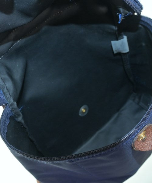 LONGCHAMP 背包