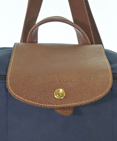 LONGCHAMP 背包