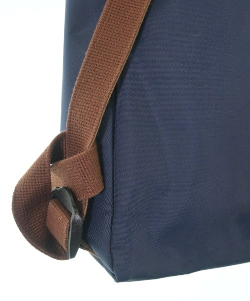 LONGCHAMP 背包