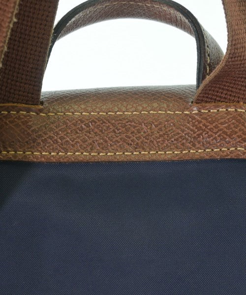 LONGCHAMP 背包