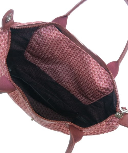 LONGCHAMP 托特包