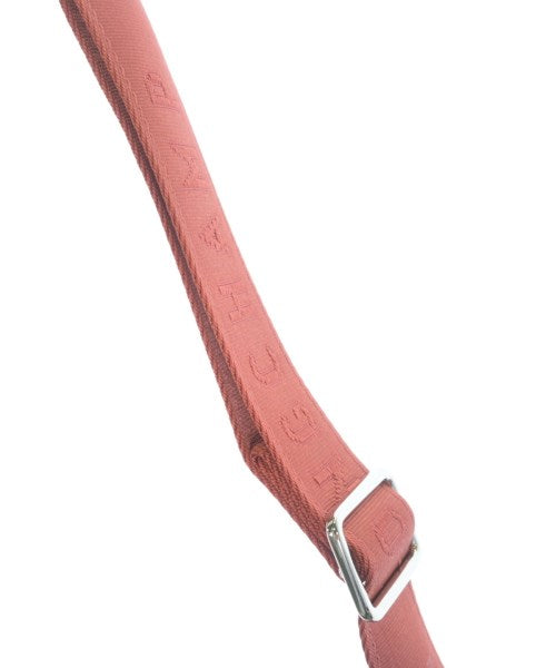 LONGCHAMP 托特包