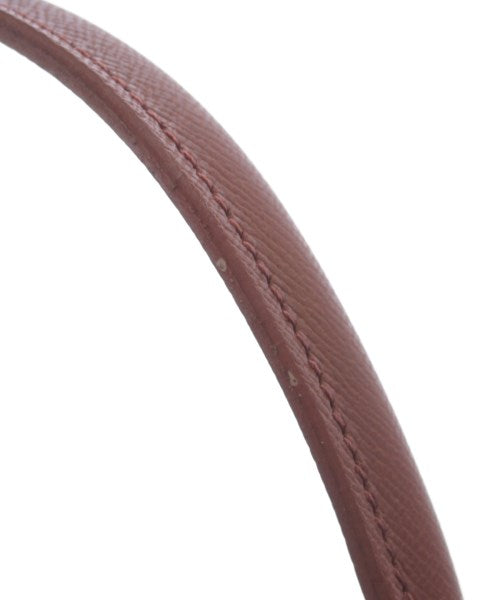 LONGCHAMP 托特包