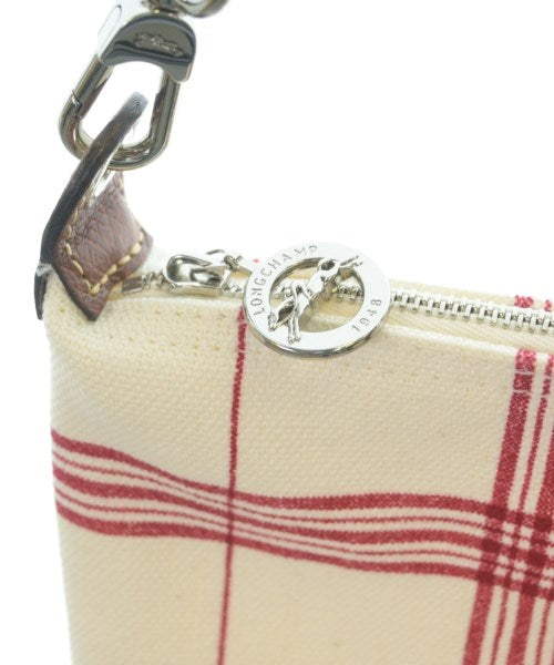 LONGCHAMP 托特包