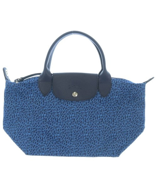 LONGCHAMP 托特包