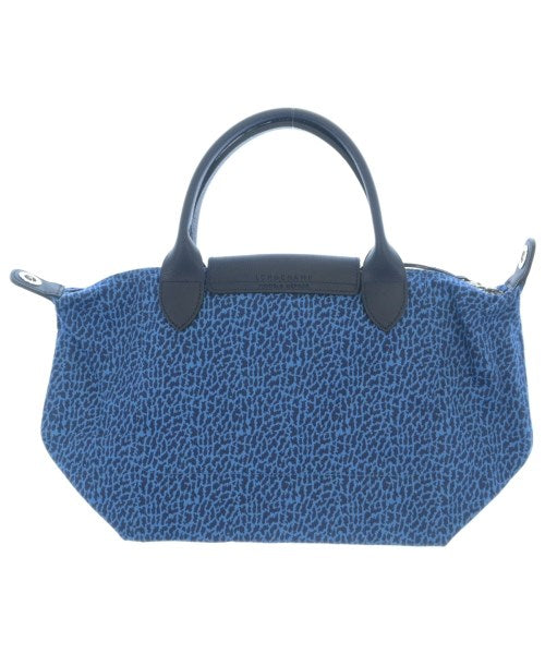 LONGCHAMP 托特包