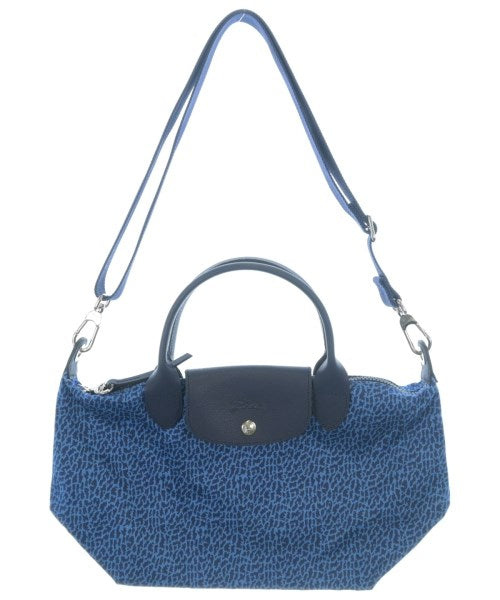 LONGCHAMP 托特包