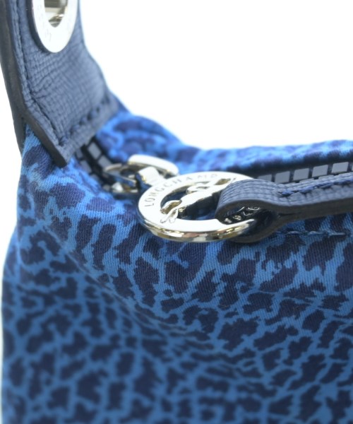 LONGCHAMP 托特包