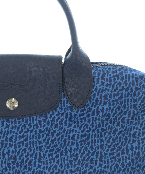 LONGCHAMP 托特包