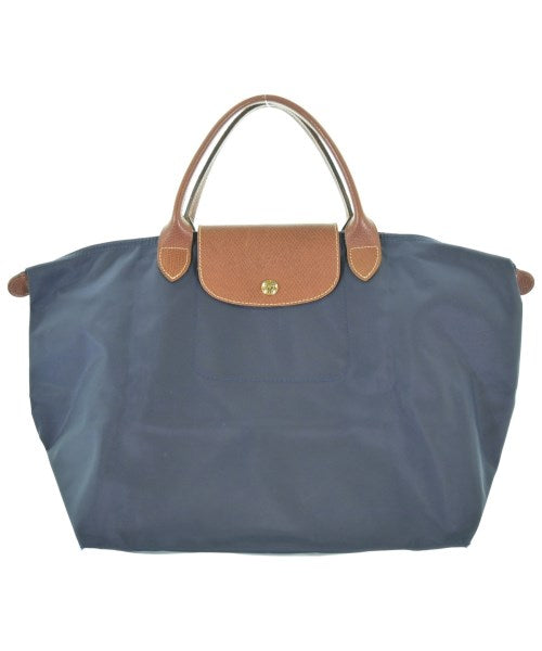 LONGCHAMP 托特包