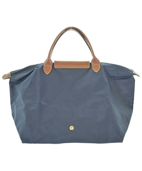 LONGCHAMP 托特包