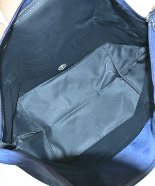LONGCHAMP 托特包