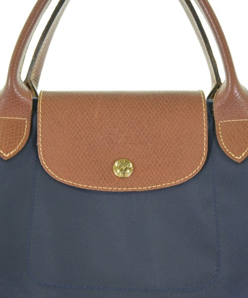 LONGCHAMP 托特包