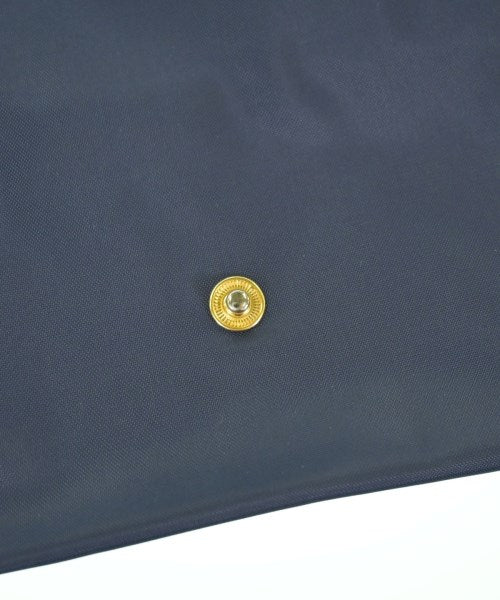 LONGCHAMP 托特包