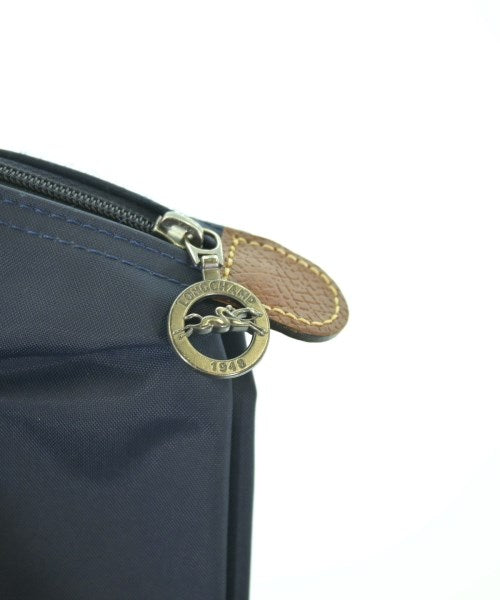 LONGCHAMP 托特包