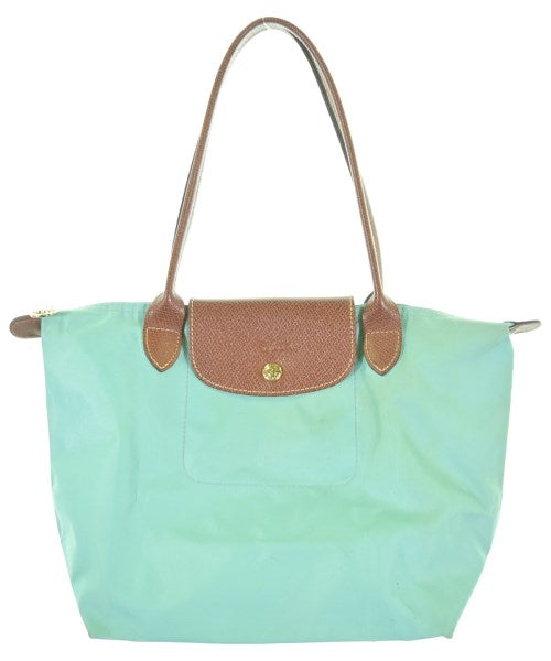 LONGCHAMP 托特包