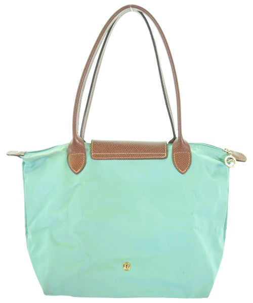 LONGCHAMP 托特包