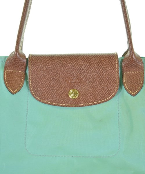 LONGCHAMP 托特包