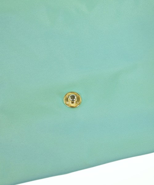 LONGCHAMP 托特包